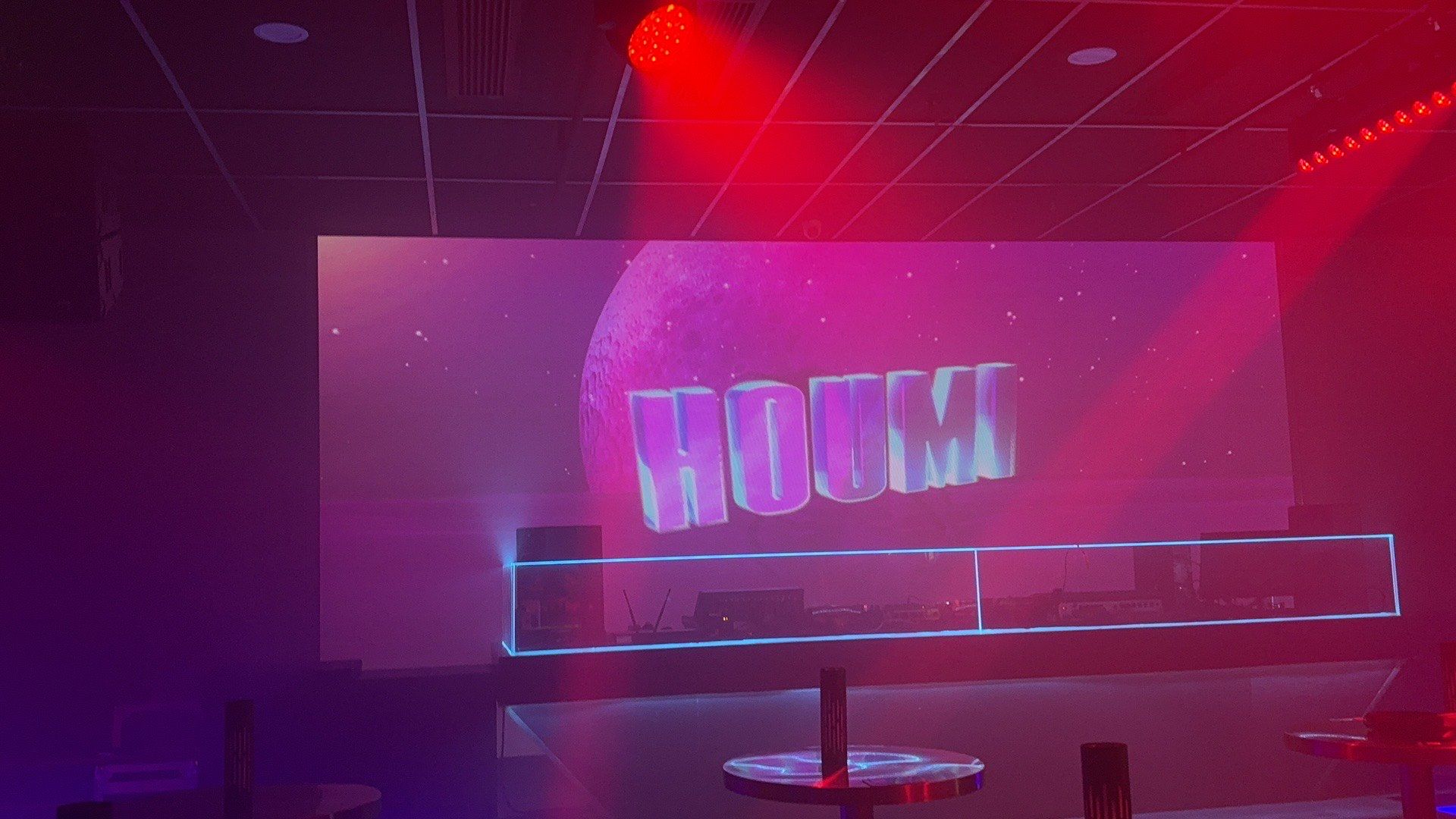 池州商务ktv引领商务ktv新模式-石台县ktv预定